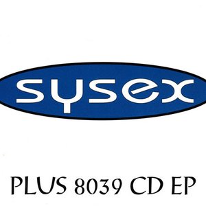 Sysex