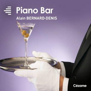 Piano Bar