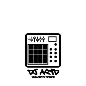Avatar for DJ ARTD