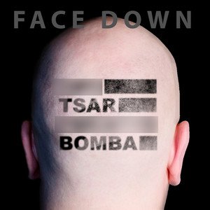 Face Down