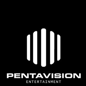 Image for 'Pentavision'