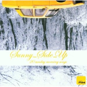 Изображение для 'FM4 Sunny Side Up '01'