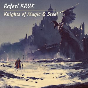 Knights of Magic & Steel