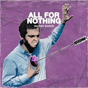 All For Nothing