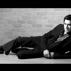 Luís Filipe Reis 的头像