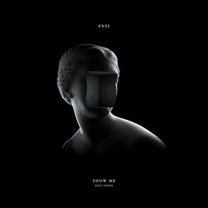 Show Me - Single