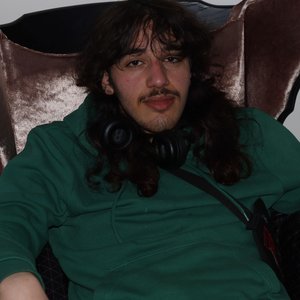 Avatar for Astroturtle