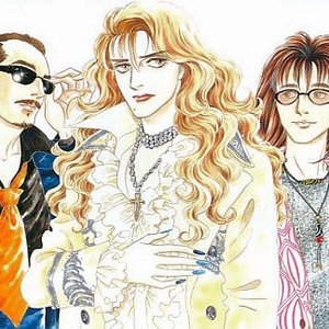 Love Never Dies — THE ALFEE | Last.fm
