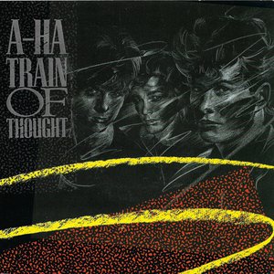 Train of Thought