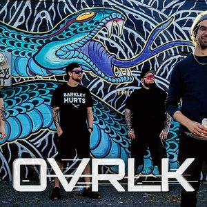 OVRLK 的头像