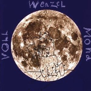 Vollmond