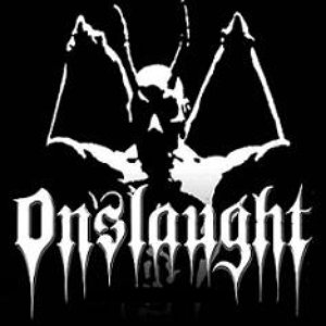 Onslaught - Shadow of Death - Zortam Music