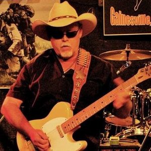 Randy Rogers 的头像