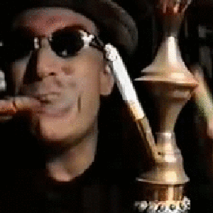 Uncle Jim 的头像