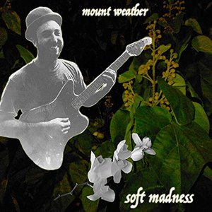 Soft Madness