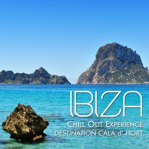 Image for 'Ibiza Chill Out Experience - Destination Cala D'hort'