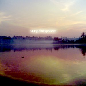 Sunprintsystem のアバター