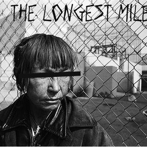 The Longest Mile 的头像