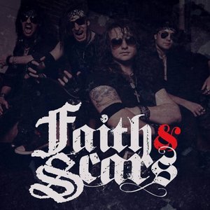Avatar for Faith & Scars