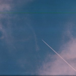 Avatar for nvmbr