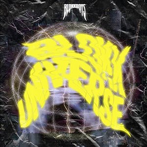 Blokk Universe