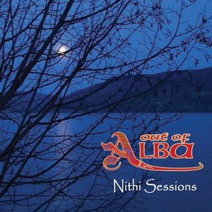 Nithi Sessions