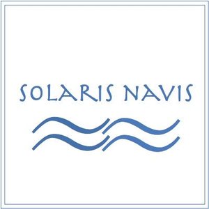 Awatar dla Solaris Navis