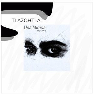 Una Mirada - Single