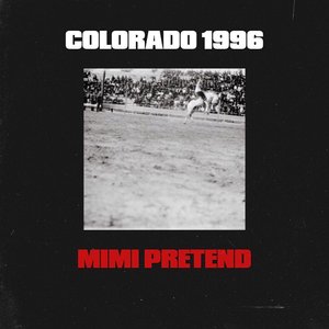 Colorado 1996