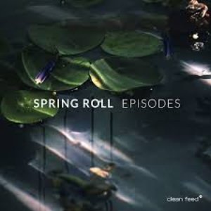 Episodes