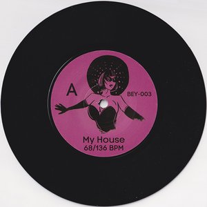 My House / Single Ladies
