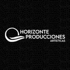 Producciones Horizonte 的头像