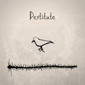 Destitute (Acoustic) - Single