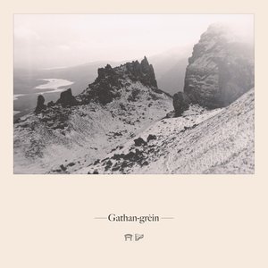 Gathan-grèin