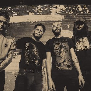 Old Hounds 的头像
