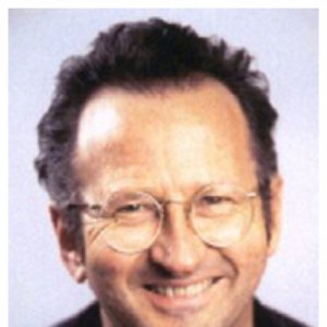 Avatar for Tony Backhouse