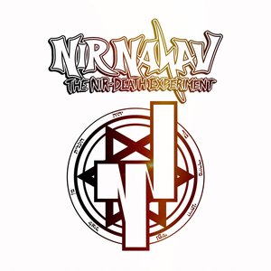 The Nir-Death Experiment