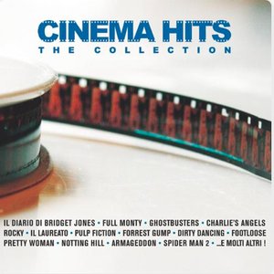 Cinema Hits - The Collection