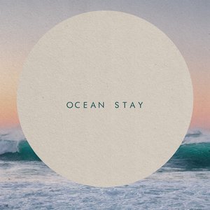 Avatar for Ocean Stay