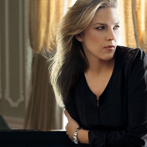 Avatar de Diana Krall