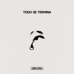 TODO SE TERMiNA