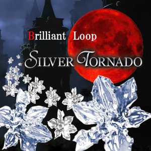 Brilliant Loop