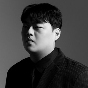 Avatar for PATEKO (파테코)