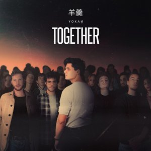 Together - EP
