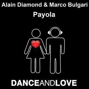 Payola (feat. Marco Bulgari)