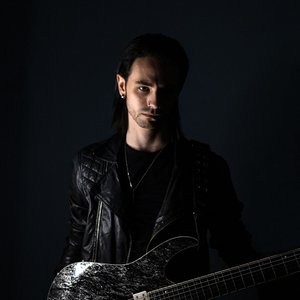 Avatar for Nick Palma