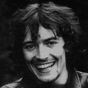 Ernie Graham photo provided by Last.fm