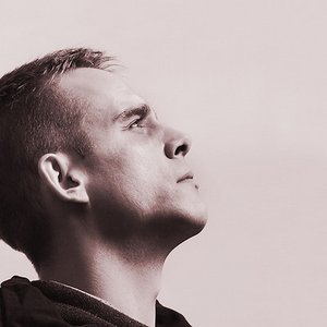 Sharkey Profile Picture