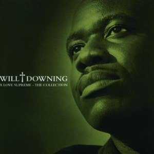 Will Downing - Michelle Lyrics - Zortam Music
