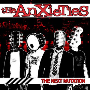 The Next Mutation